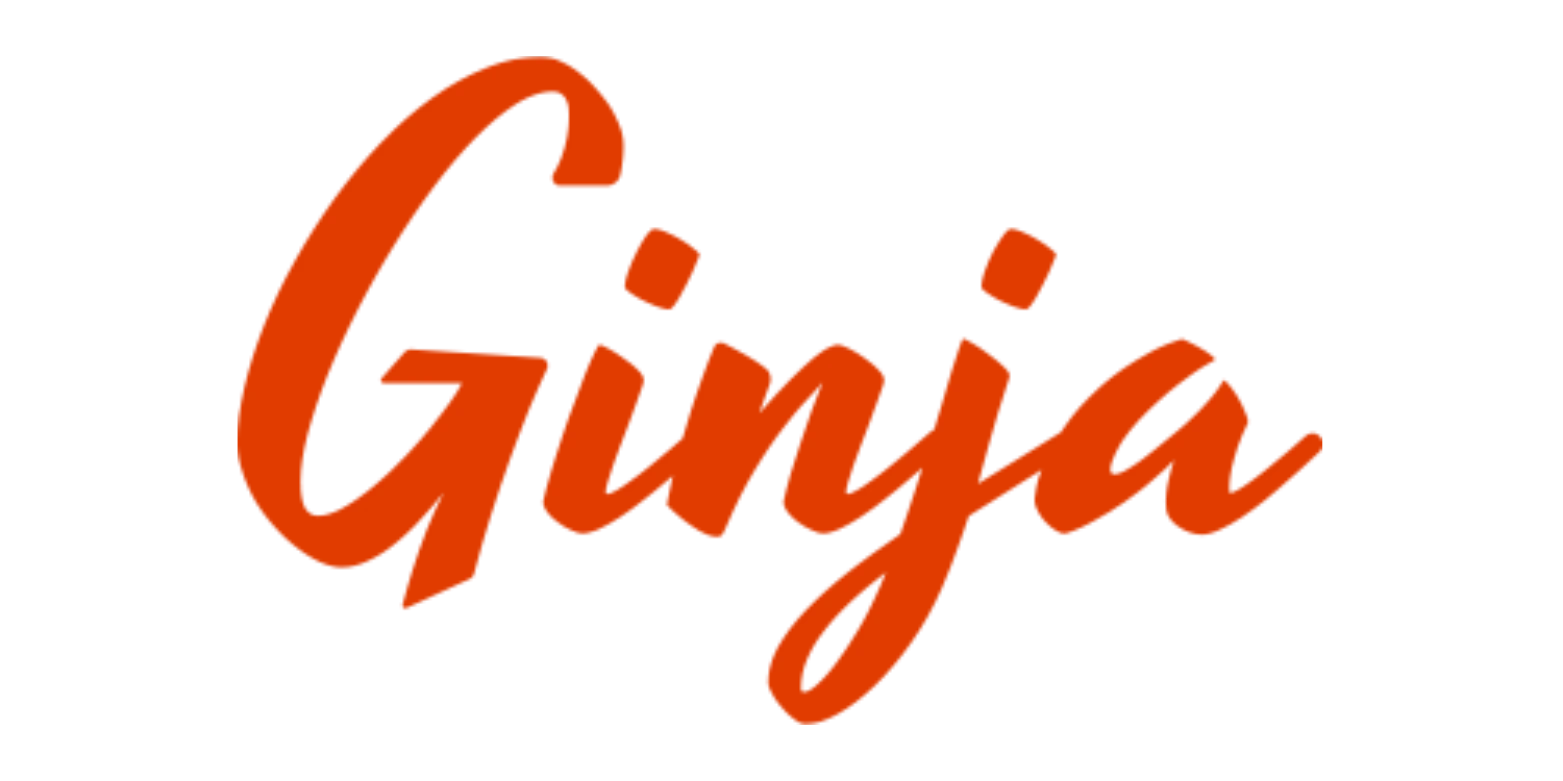 logo_d